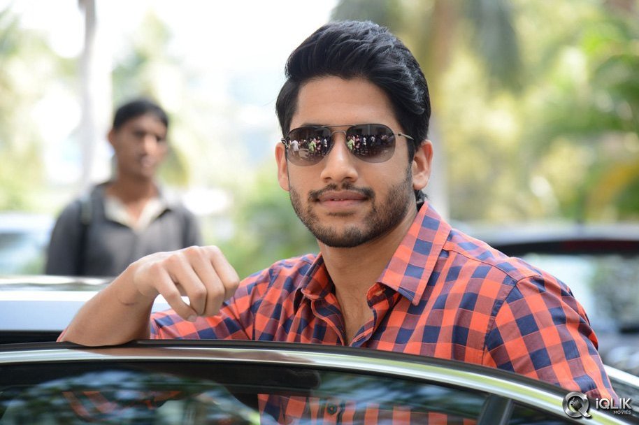 Krishnamma-Kalipindi-Iddarini-Last-Day-Shooting-and-Press-Meet